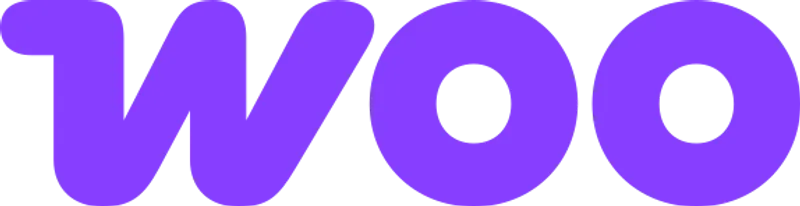 WooCommerce